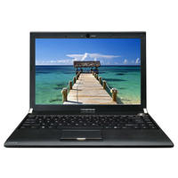 IT168辦公設備報價指南 選購高性價比的辦公利器