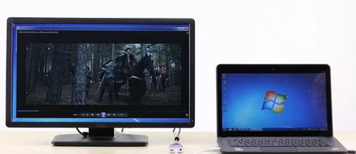 舊筆記本電腦變身智能電視盒子 軟件與零售指南