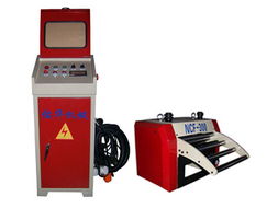 NCF電腦數(shù)控送料機 氣動放松式設(shè)計引領(lǐng)辦公設(shè)備高效生產(chǎn)新趨勢