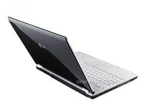 LG E500 K.AP57C 筆記本產品圖賞與IT168筆記本圖片大全概覽