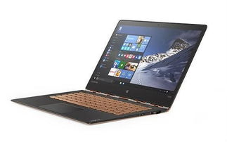 非專業選手也能輕松搞定 軟件零售環境下的筆記本電腦選購指南