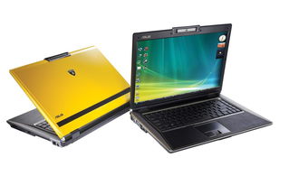 華碩筆記本電腦 庫存批發，時尚外形與實惠價格兼備