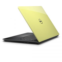 戴爾繽紛新機亮相2016臺北電腦應用展，盛夏大放送引領科技新風尚