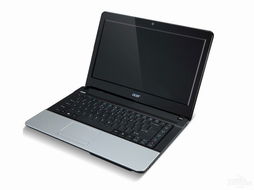 惠 聚國慶 筆記本電腦產品導購