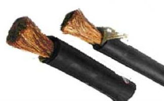 通信信號(hào)電纜pzyvh pzyv22 通信信號(hào)電纜pzyvh pzyv22