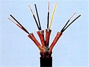 今日?qǐng)?bào)價(jià) 張掖市astp 120rs485電纜 原廠特價(jià)