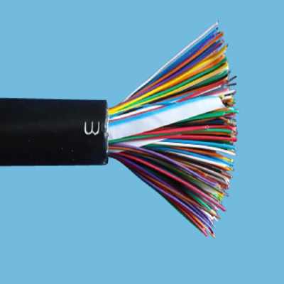 天聯(lián)HYA23 5對(duì)0.6充氣電纜價(jià)格分析及其他常見(jiàn)通信線(xiàn)纜概覽