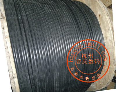 全面解析HYA 10*2*0.5全銅電話電纜 規(guī)格、用途與選購(gòu)指南